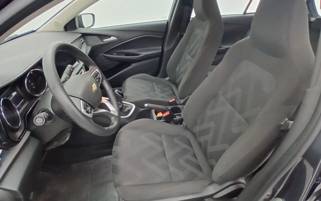 imagem-https://www.socarrao.com.br/sc-vehicle-images-prod/3961456/1789794969787-1_015515.jpg