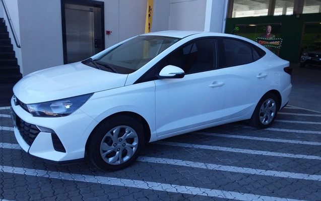 imagem-https://www.socarrao.com.br/sc-vehicle-images-prod/3961463/1789794977989-1_023151.jpg
