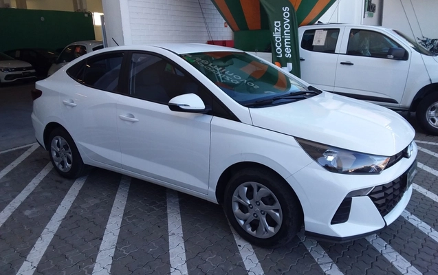 imagem-https://www.socarrao.com.br/sc-vehicle-images-prod/3961463/1789794977989-2_023151.jpg