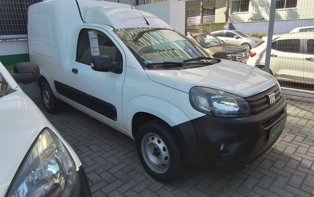 imagem-https://www.socarrao.com.br/sc-vehicle-images-prod/3961465/1789794986695-1_023122.jpg