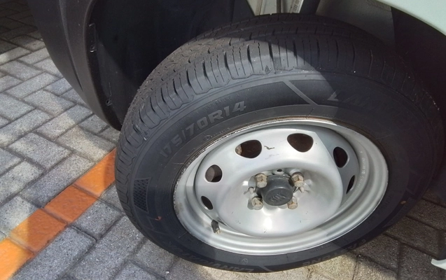 imagem-https://www.socarrao.com.br/sc-vehicle-images-prod/3961465/1789794986717-1_023127.jpg