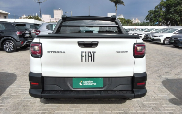 imagem-https://www.socarrao.com.br/sc-vehicle-images-prod/3961469/1789794990383-1_023710.jpg