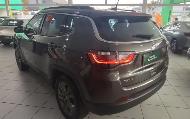 imagem-https://www.socarrao.com.br/sc-vehicle-images-prod/3961470/1789794991395-1_112445.jpg