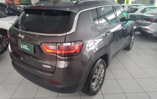 imagem-https://www.socarrao.com.br/sc-vehicle-images-prod/3961470/1789794991396-1_112447.jpg
