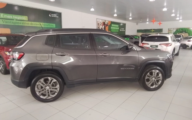 imagem-https://www.socarrao.com.br/sc-vehicle-images-prod/3961470/1789794991396-1_112448.jpg
