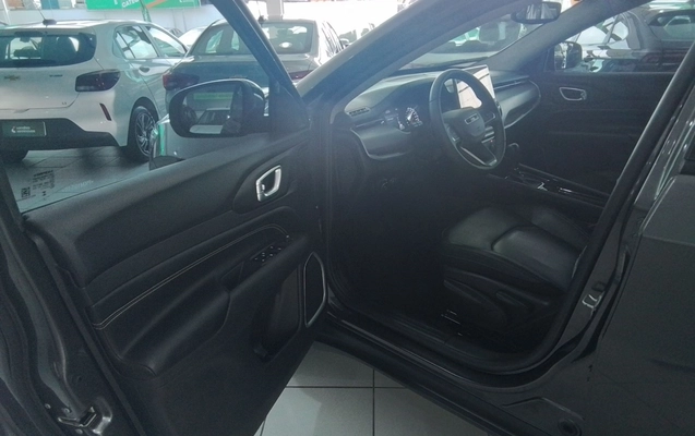 imagem-https://www.socarrao.com.br/sc-vehicle-images-prod/3961470/1789794991397-1_112451.jpg