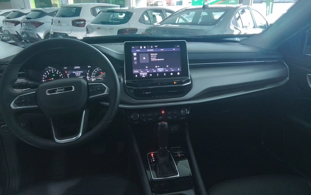 imagem-https://www.socarrao.com.br/sc-vehicle-images-prod/3961470/1789794991398-1_112454.jpg