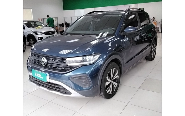 imagem-https://www.socarrao.com.br/sc-vehicle-images-prod/3961473/1789795007625-1_021209.jpg