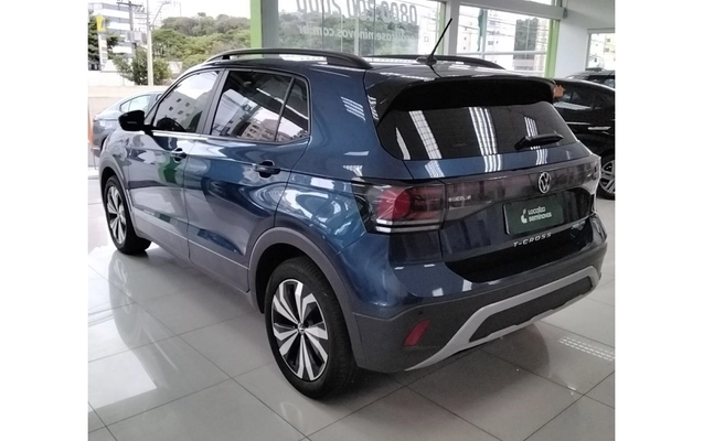 imagem-https://www.socarrao.com.br/sc-vehicle-images-prod/3961473/1789795007626-1_021210.jpg