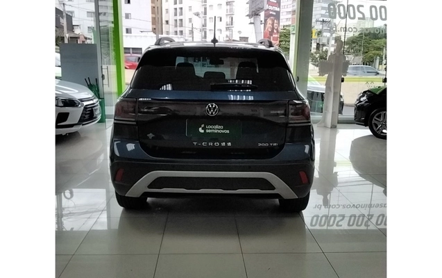 imagem-https://www.socarrao.com.br/sc-vehicle-images-prod/3961473/1789795007626-2_021210.jpg