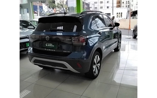 imagem-https://www.socarrao.com.br/sc-vehicle-images-prod/3961473/1789795007626-3_021210.jpg