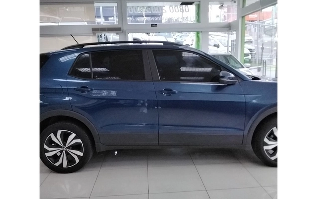 imagem-https://www.socarrao.com.br/sc-vehicle-images-prod/3961473/1789795007627-1_021211.jpg