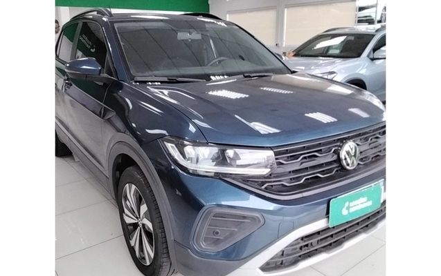 imagem-https://www.socarrao.com.br/sc-vehicle-images-prod/3961473/1789795007627-2_021211.jpg