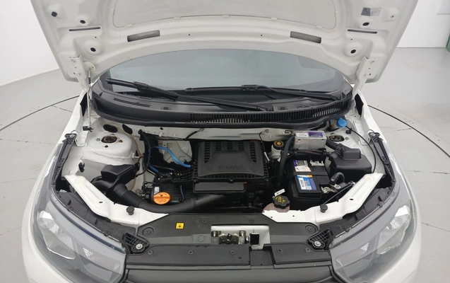 imagem-https://www.socarrao.com.br/sc-vehicle-images-prod/3961475/1789795008585-2_012634.jpg