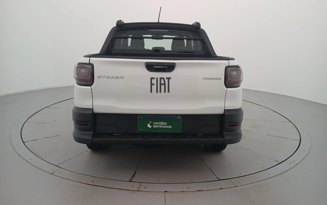 imagem-https://www.socarrao.com.br/sc-vehicle-images-prod/3961476/1789795009139-2_012630.jpg