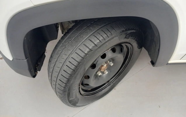 imagem-https://www.socarrao.com.br/sc-vehicle-images-prod/3961476/1789795009141-1_012634.jpg
