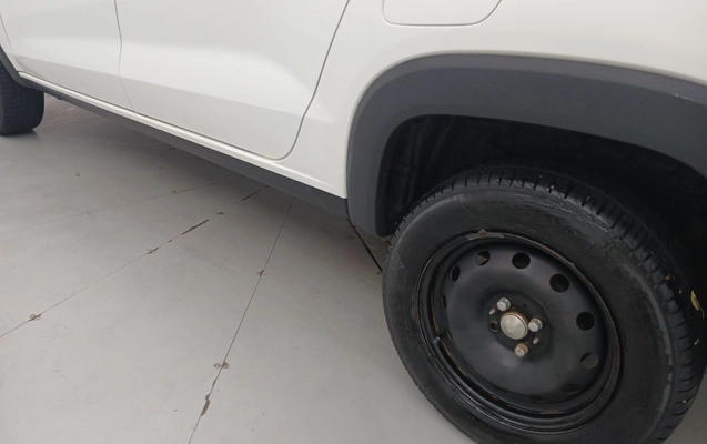 imagem-https://www.socarrao.com.br/sc-vehicle-images-prod/3961476/1789795009141-1_012635.jpg
