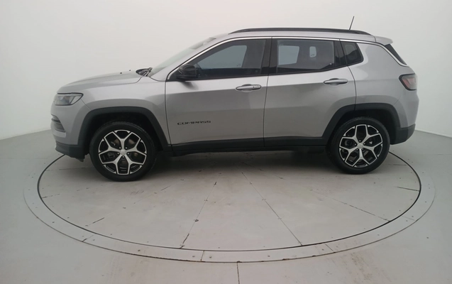 imagem-https://www.socarrao.com.br/sc-vehicle-images-prod/3961478/1789795017211-2_043444.jpg
