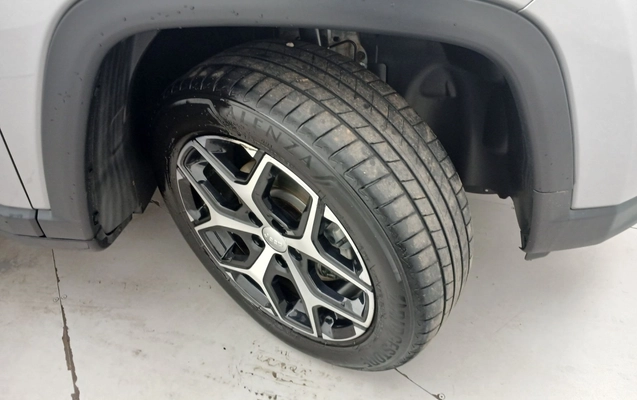 imagem-https://www.socarrao.com.br/sc-vehicle-images-prod/3961478/1789795017233-1_043451.jpg