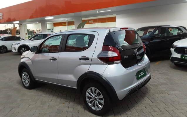 imagem-https://www.socarrao.com.br/sc-vehicle-images-prod/3961479/1789795022849-2_064021.jpg