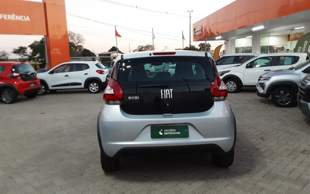 imagem-https://www.socarrao.com.br/sc-vehicle-images-prod/3961479/1789795022851-1_064022.jpg