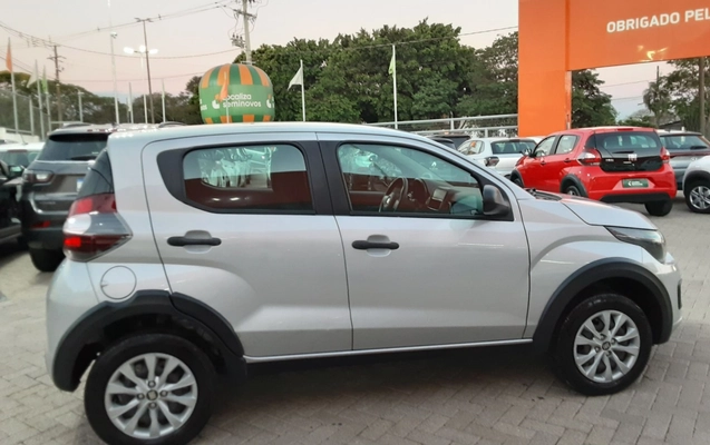 imagem-https://www.socarrao.com.br/sc-vehicle-images-prod/3961479/1789795022855-2_064023.jpg