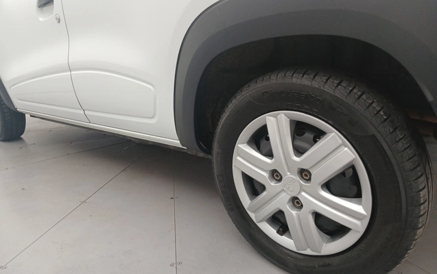 imagem-https://www.socarrao.com.br/sc-vehicle-images-prod/3961481/1789795027012-1_022151.jpg