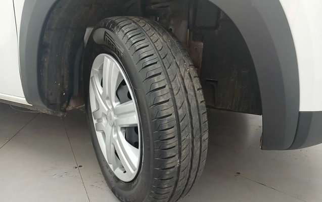 imagem-https://www.socarrao.com.br/sc-vehicle-images-prod/3961481/1789795027014-1_022152.jpg