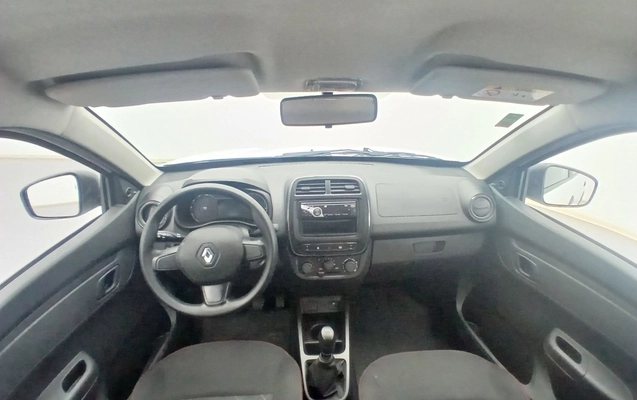 imagem-https://www.socarrao.com.br/sc-vehicle-images-prod/3961481/1789795027017-1_022153.jpg