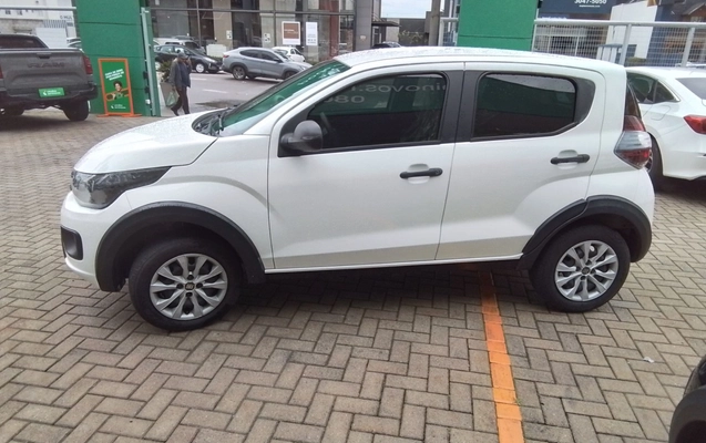 imagem-https://www.socarrao.com.br/sc-vehicle-images-prod/3961485/1789795041189-1_100921.jpg