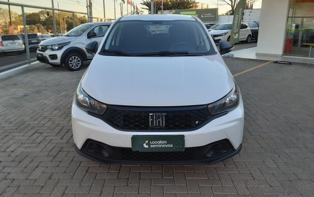 imagem-https://www.socarrao.com.br/sc-vehicle-images-prod/3961486/1789795065898-1_064530.jpg