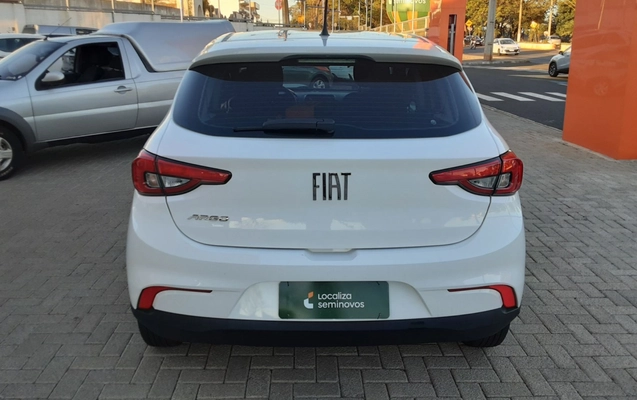 imagem-https://www.socarrao.com.br/sc-vehicle-images-prod/3961486/1789795065904-1_064537.jpg