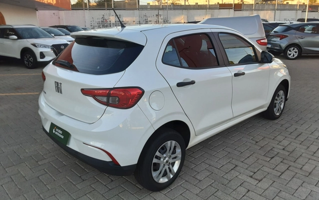 imagem-https://www.socarrao.com.br/sc-vehicle-images-prod/3961486/1789795065906-1_064541.jpg