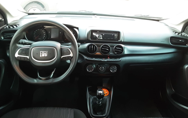 imagem-https://www.socarrao.com.br/sc-vehicle-images-prod/3961486/1789795065912-1_064552.jpg