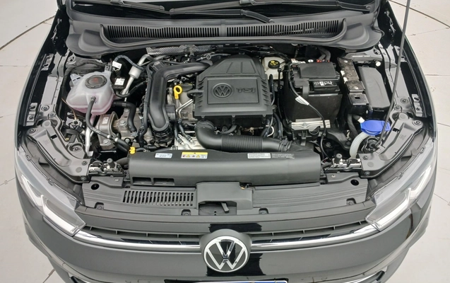 imagem-https://www.socarrao.com.br/sc-vehicle-images-prod/3961487/1789795066502-1_114609.jpg