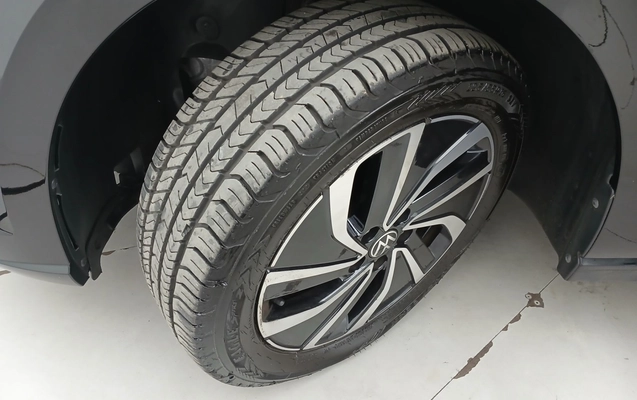 imagem-https://www.socarrao.com.br/sc-vehicle-images-prod/3961487/1789795066504-1_114612.jpg