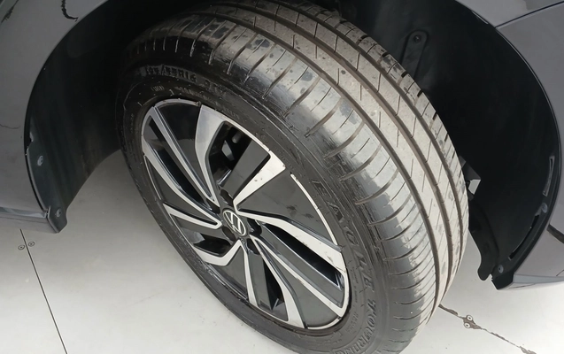 imagem-https://www.socarrao.com.br/sc-vehicle-images-prod/3961487/1789795066507-1_114617.jpg