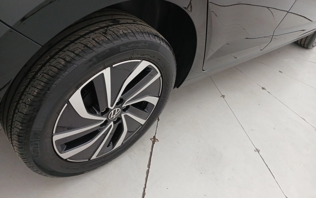 imagem-https://www.socarrao.com.br/sc-vehicle-images-prod/3961487/1789795066509-1_114625.jpg