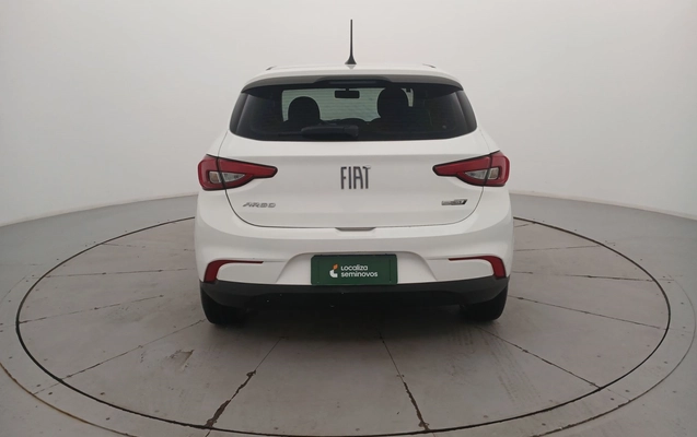 imagem-https://www.socarrao.com.br/sc-vehicle-images-prod/3961488/1789795067823-1_114635.jpg