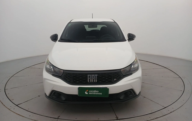 imagem-https://www.socarrao.com.br/sc-vehicle-images-prod/3961488/1789795067825-2_114637.jpg