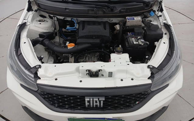 imagem-https://www.socarrao.com.br/sc-vehicle-images-prod/3961488/1789795067826-1_114639.jpg