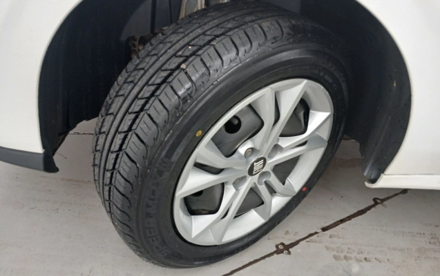 imagem-https://www.socarrao.com.br/sc-vehicle-images-prod/3961488/1789795067826-1_114640.jpg