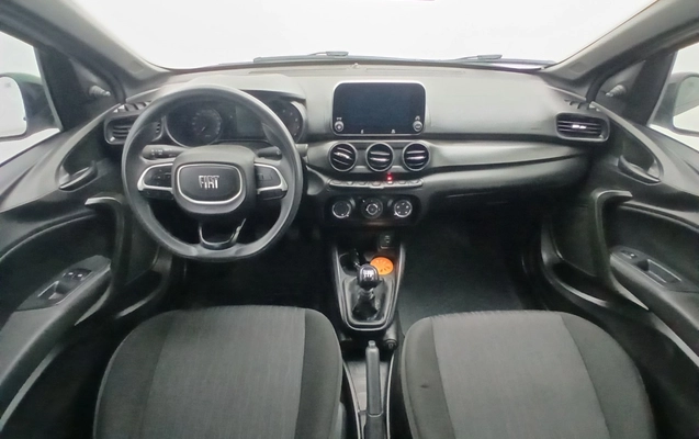 imagem-https://www.socarrao.com.br/sc-vehicle-images-prod/3961488/1789795067828-2_114643.jpg