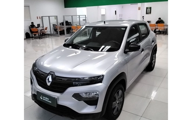 imagem-https://www.socarrao.com.br/sc-vehicle-images-prod/3961489/1789795071756-1_053539.jpg