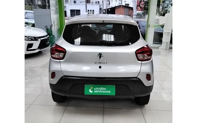 imagem-https://www.socarrao.com.br/sc-vehicle-images-prod/3961489/1789795071763-2_053540.jpg