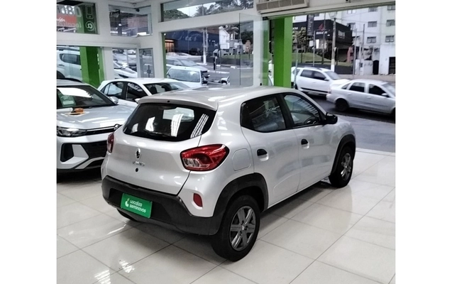 imagem-https://www.socarrao.com.br/sc-vehicle-images-prod/3961489/1789795071765-3_053540.jpg
