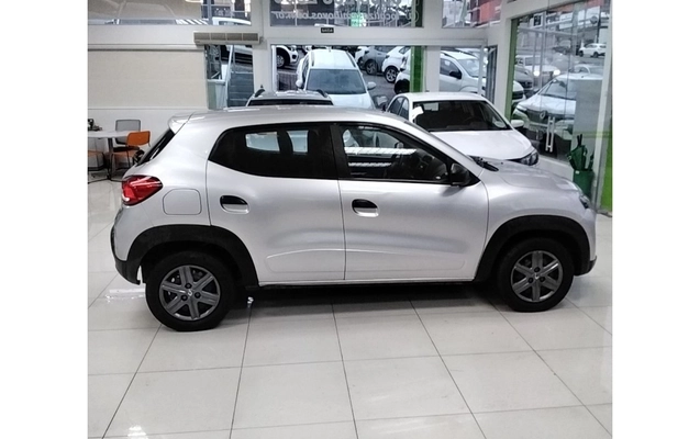 imagem-https://www.socarrao.com.br/sc-vehicle-images-prod/3961489/1789795071767-1_053541.jpg