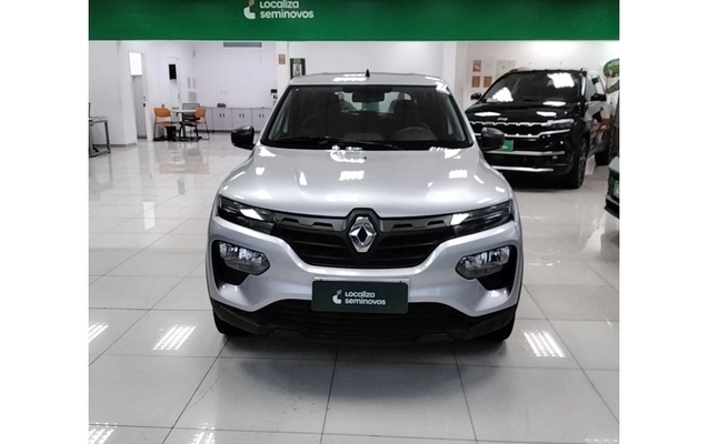 imagem-https://www.socarrao.com.br/sc-vehicle-images-prod/3961489/1789795071771-1_053542.jpg