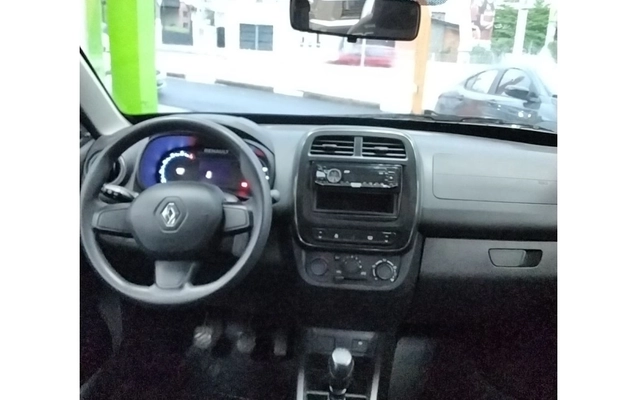imagem-https://www.socarrao.com.br/sc-vehicle-images-prod/3961489/1789795071773-2_053542.jpg