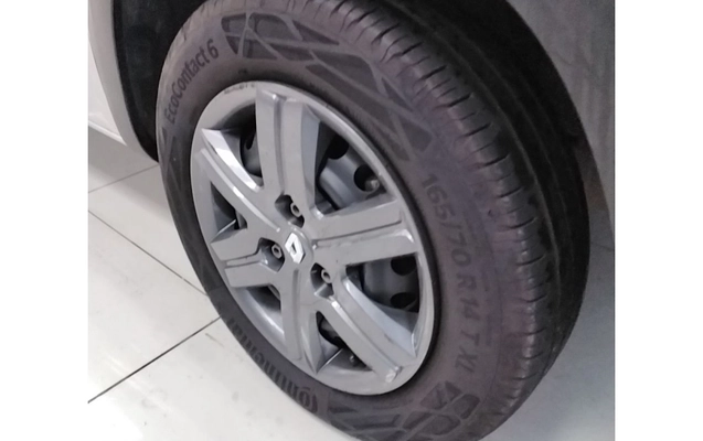imagem-https://www.socarrao.com.br/sc-vehicle-images-prod/3961489/1789795071781-1_053544.jpg
